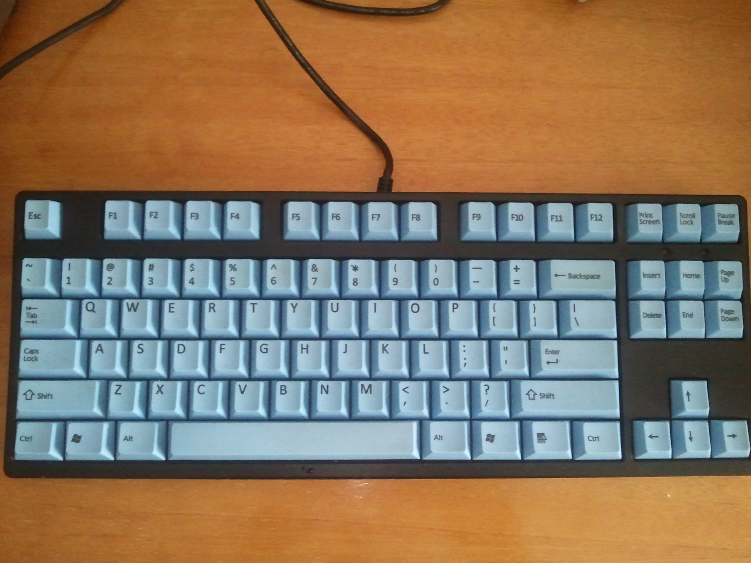 WP_000155.jpg