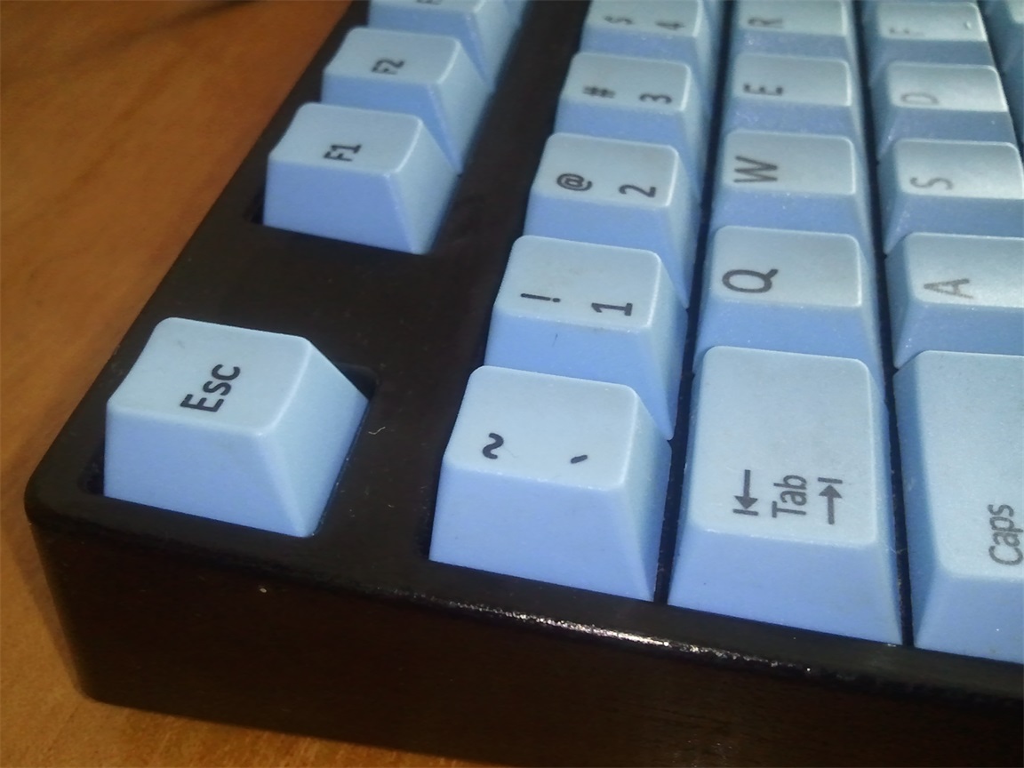WP_000157.jpg