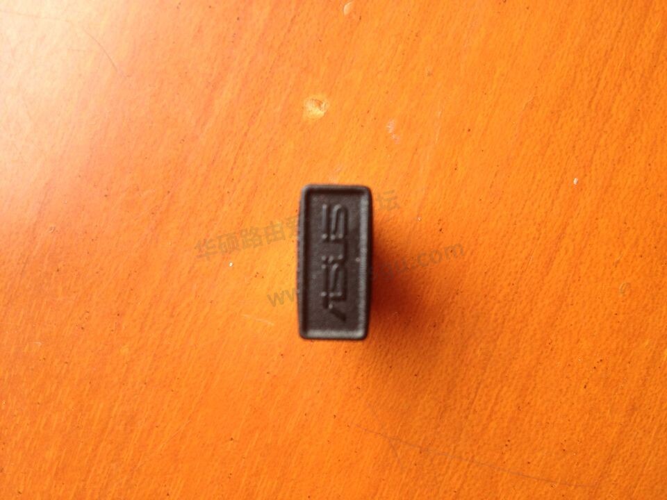 QQ图片20141106151901.jpg