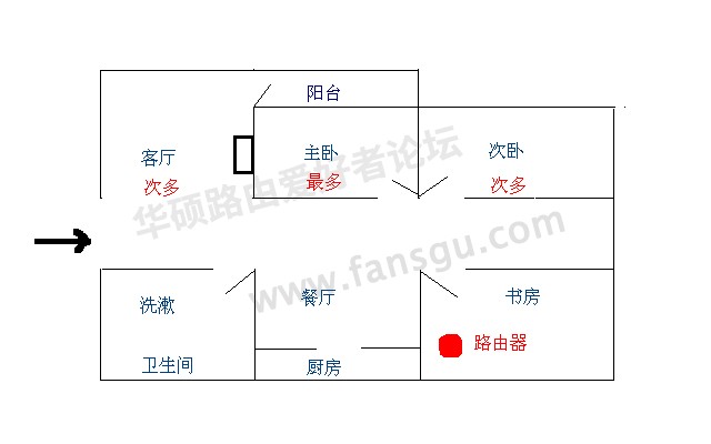 家居图2.jpg