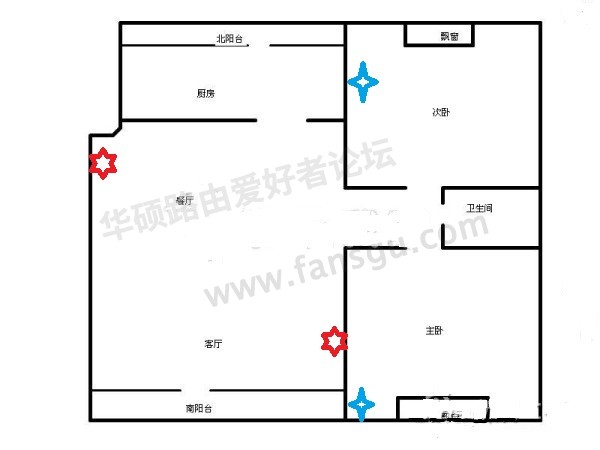 户型图.jpg