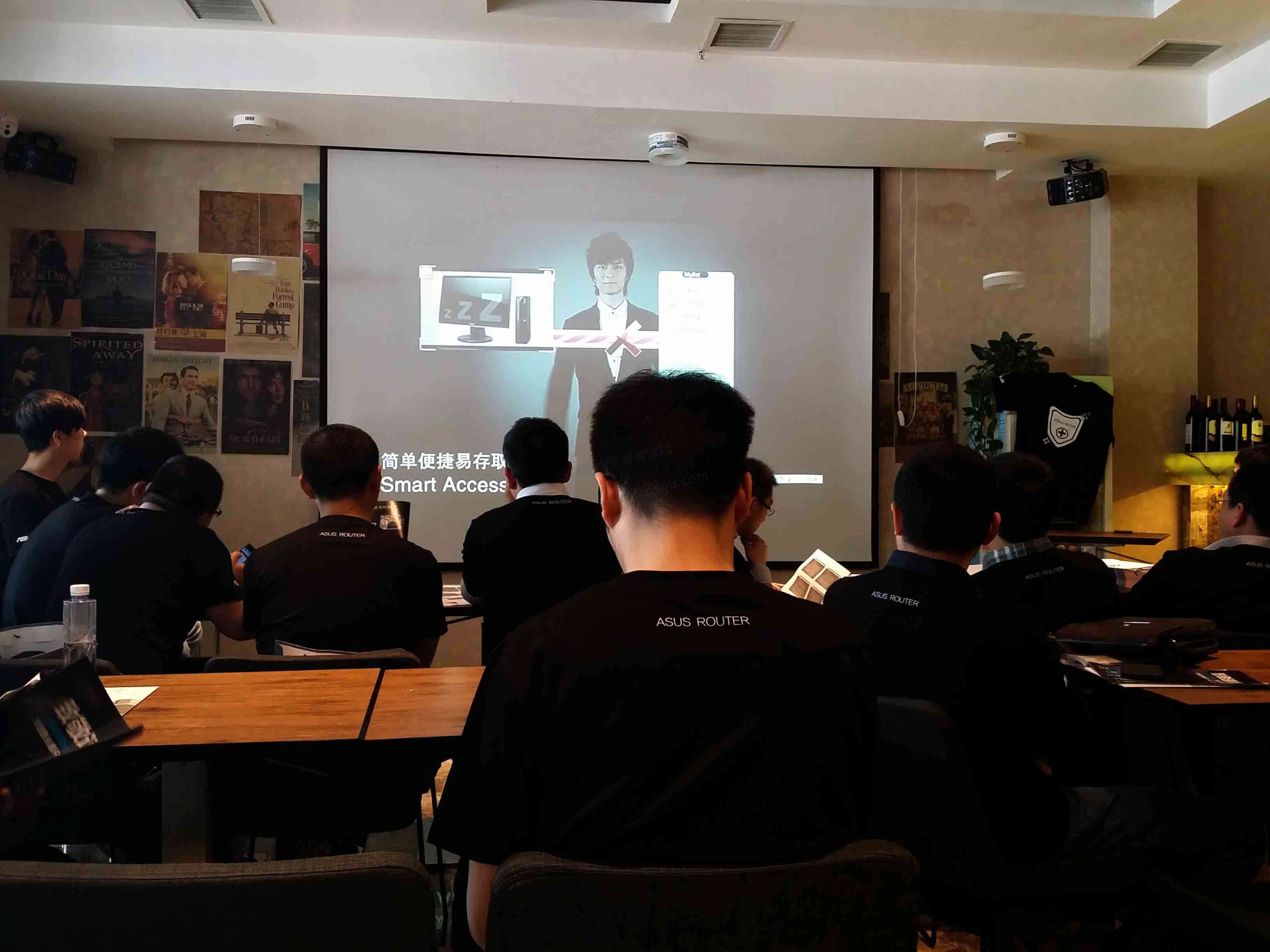 20150418_141333.jpg