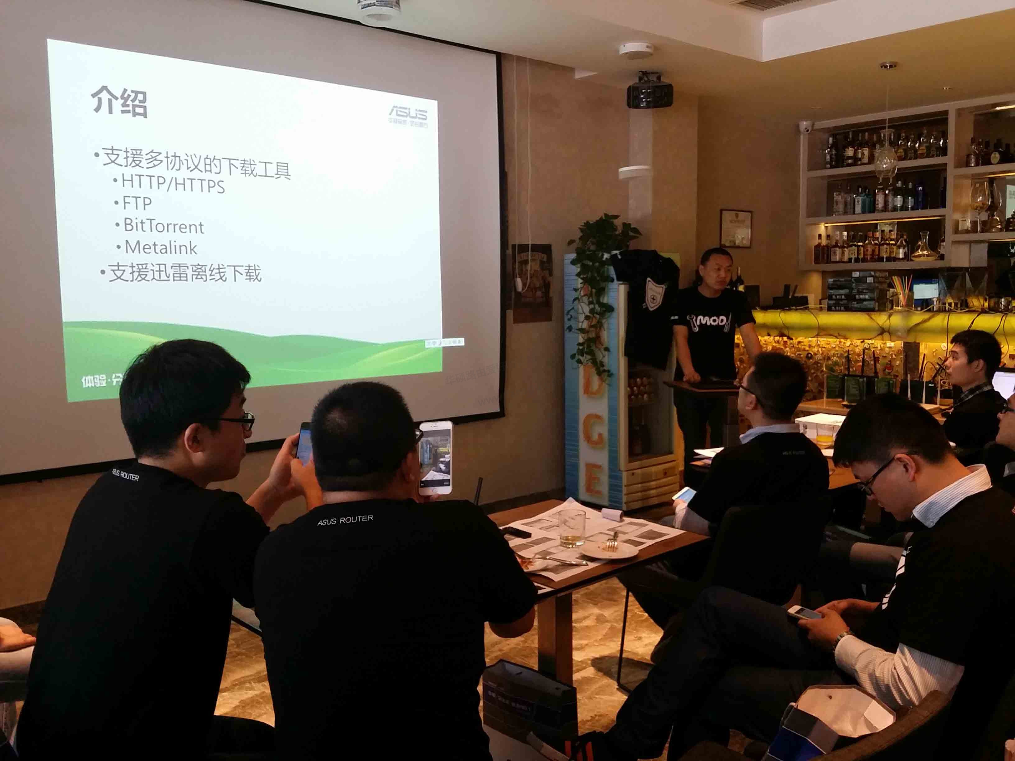 20150418_151705.jpg