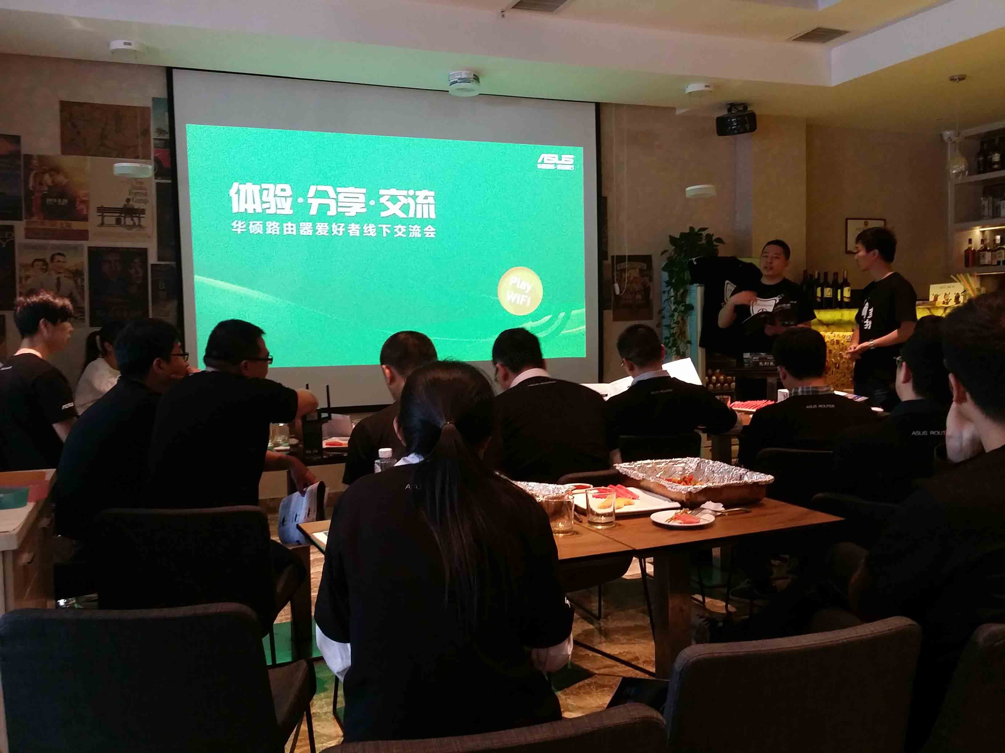 20150418_163024.jpg
