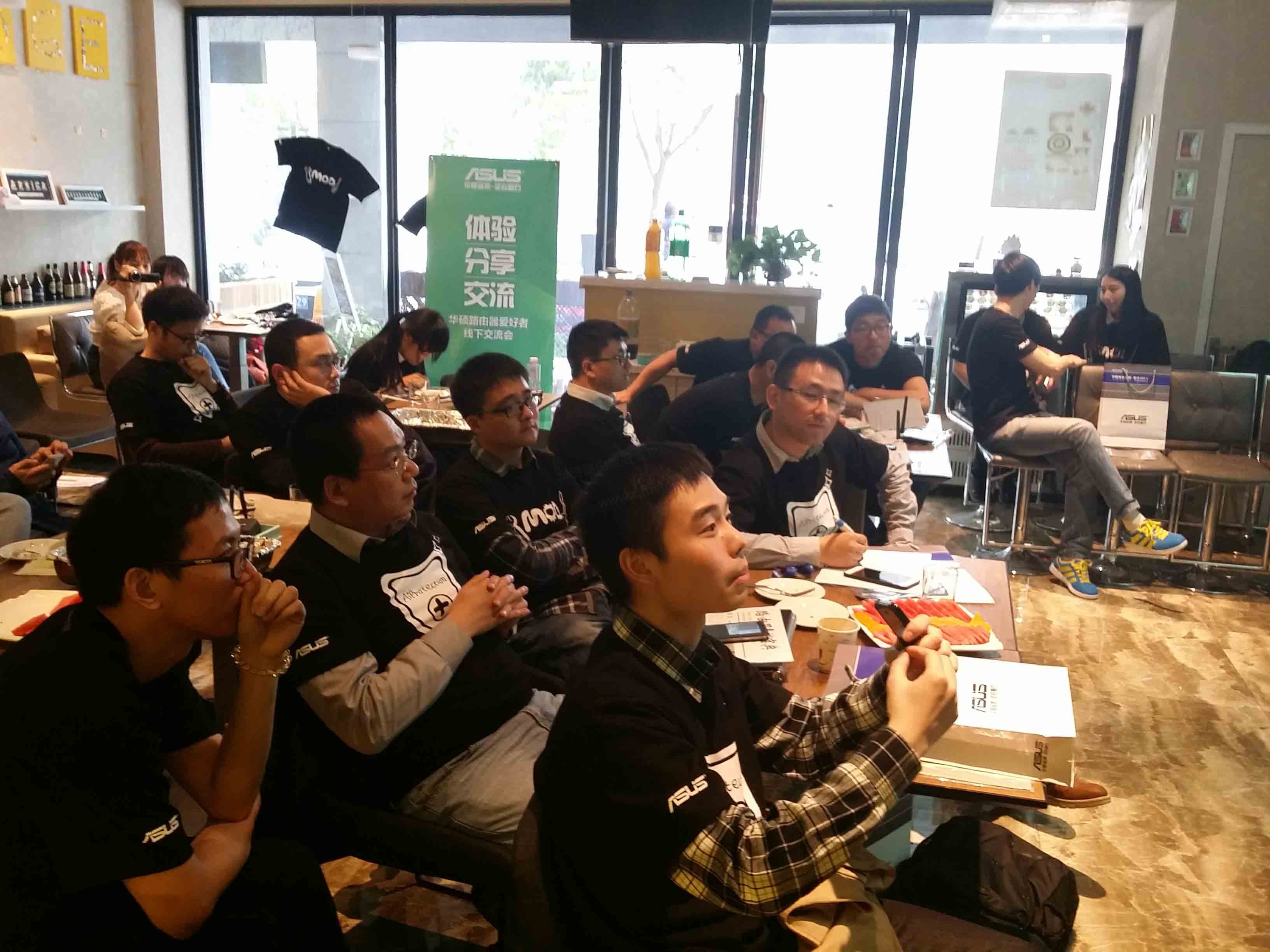20150418_160940.jpg