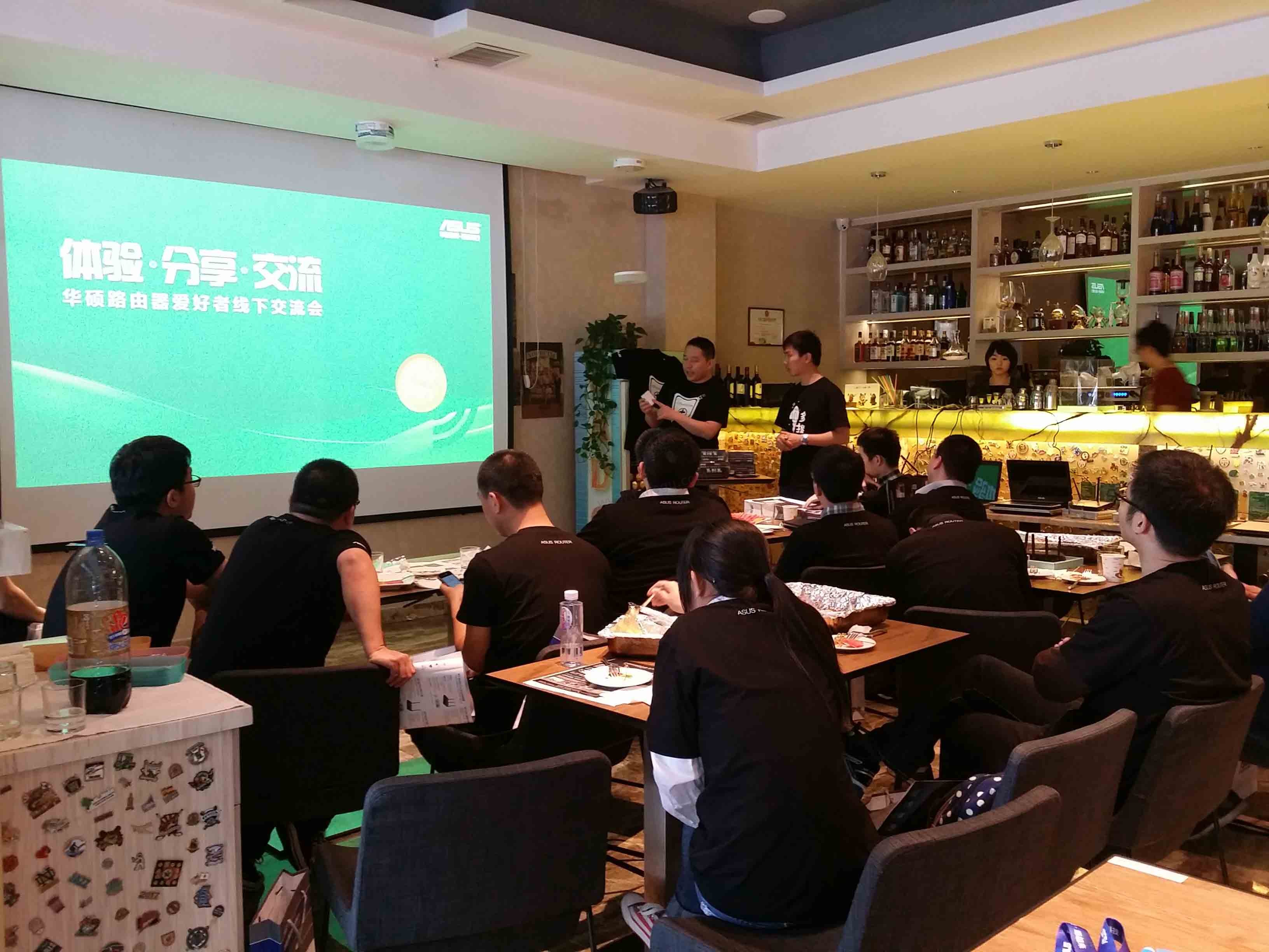 20150418_162900.jpg