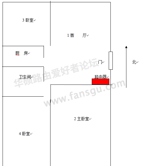 QQ截图20150815154846.png