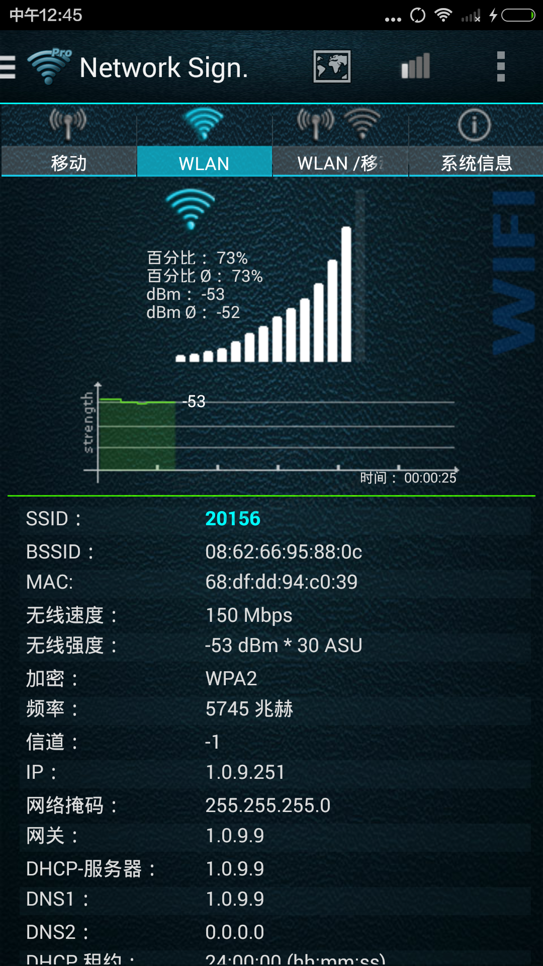 7B84B0E2E552F2AC76C7BFBBD39A7C44.png