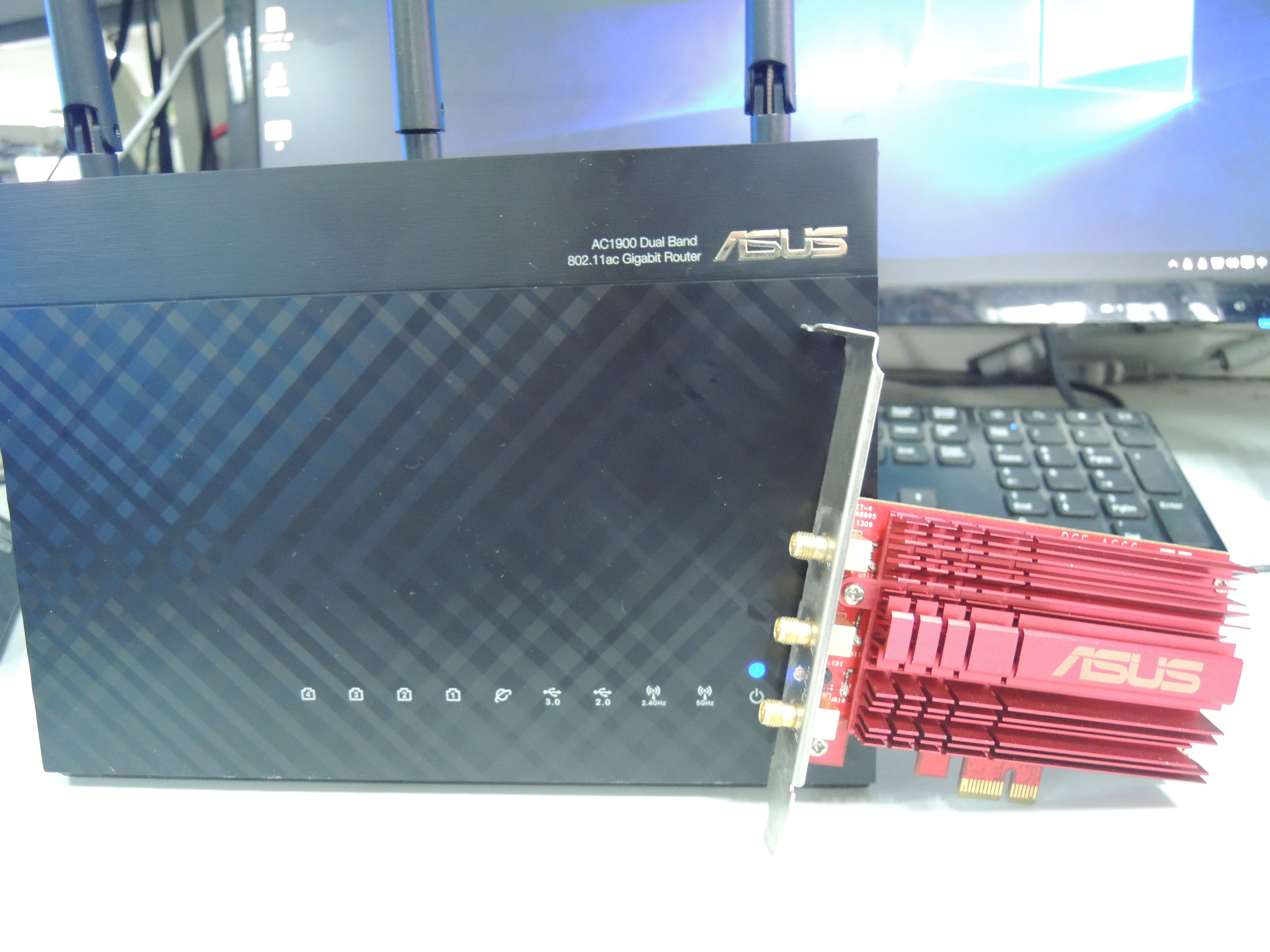 与PCE-AC68.JPG