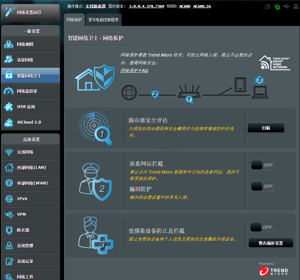 4网络保护.png