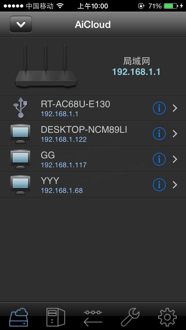 aicloud3.PNG