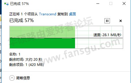 PCEAC68读.jpg
