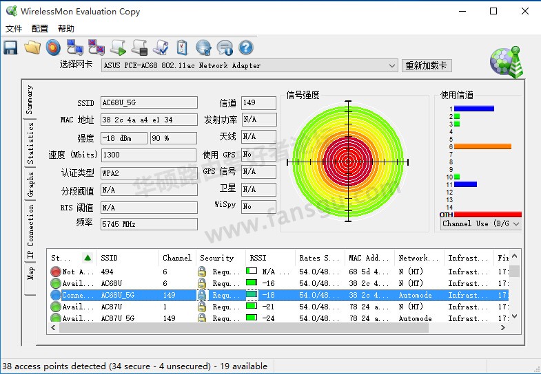 PCEAC68信号强度.jpg