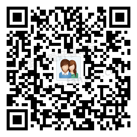 1445821773580.png