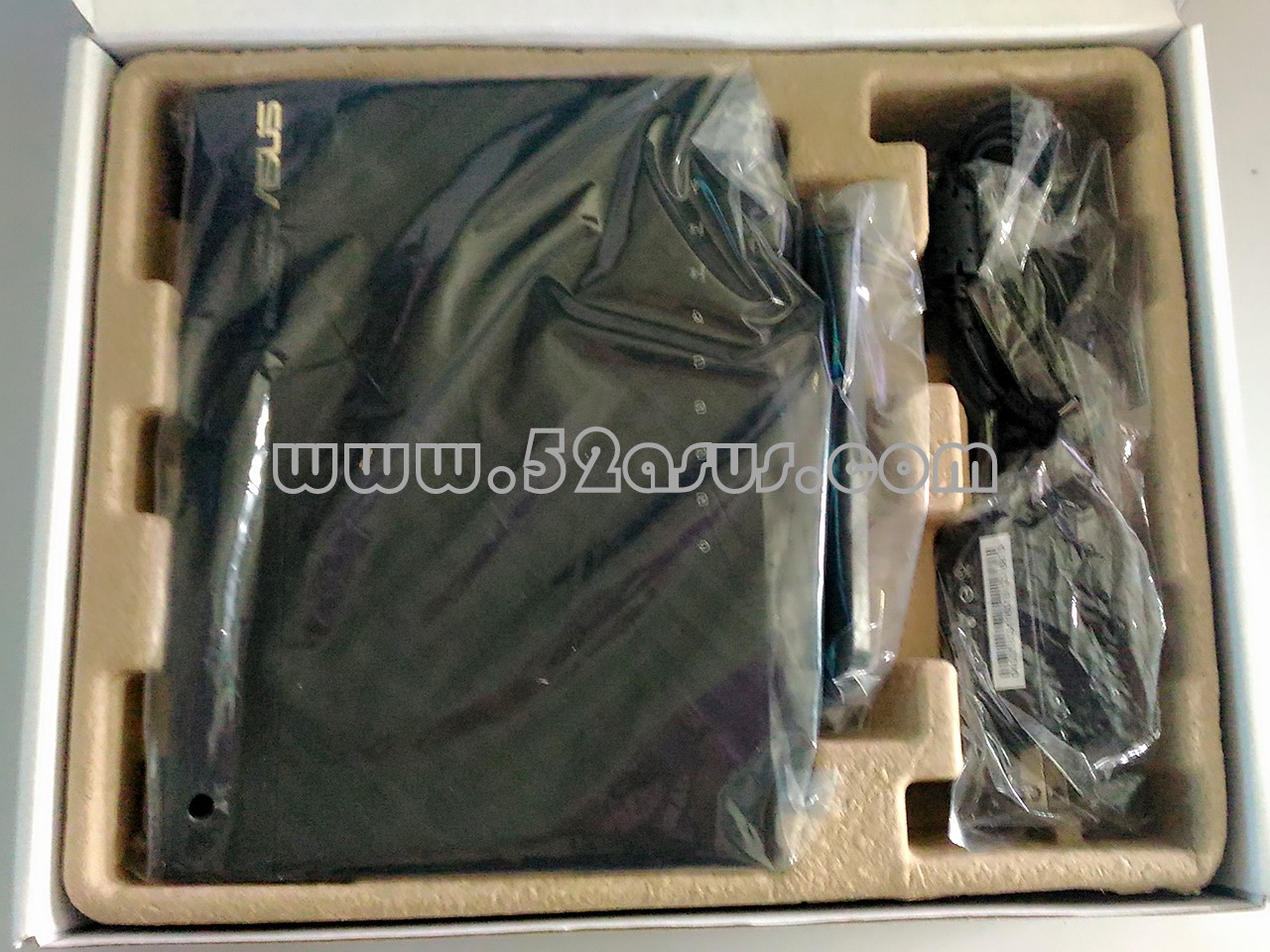 MYXJ_20160816132926_fast.jpg