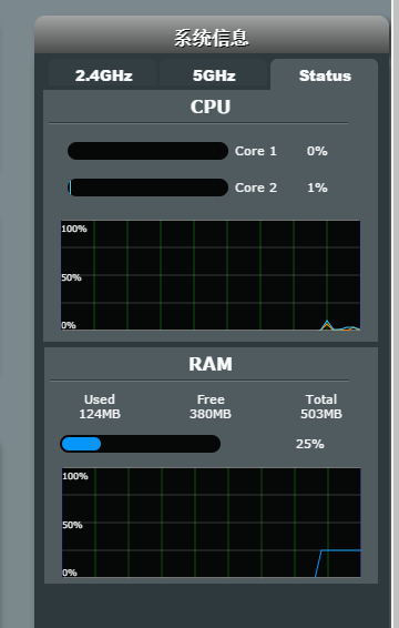 ASUS4.png