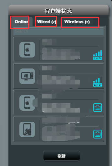asus21.png