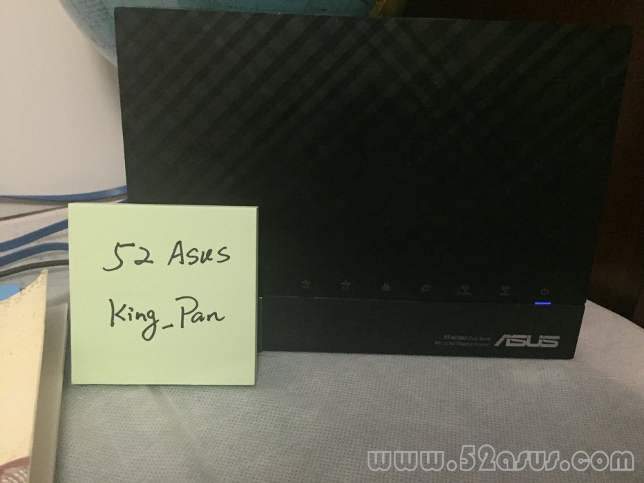 AC66U